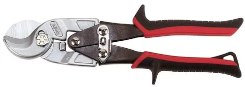 Teng Tools Kabelsaks 496 250mm